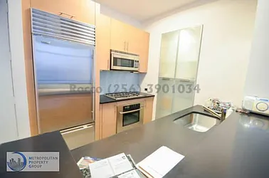 Sold by Metropolitan Property Group