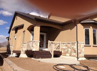 1515 E 6225 S, South Ogden, UT 84405