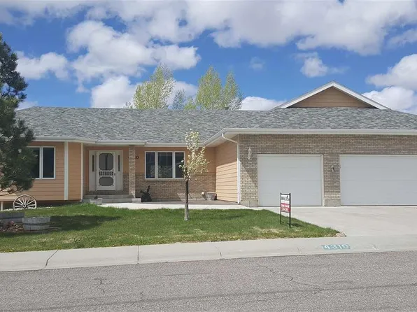 4310 Otter, Casper, WY 82604