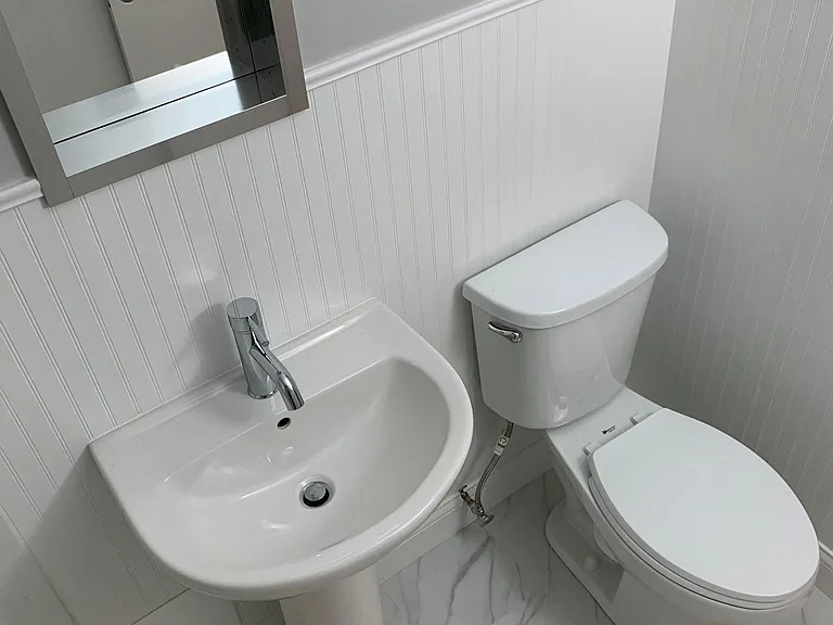 11850 Edgewater Dr #515 — Photo 21