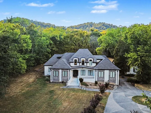 5045 Franklin Pike, Nashville, TN 37220