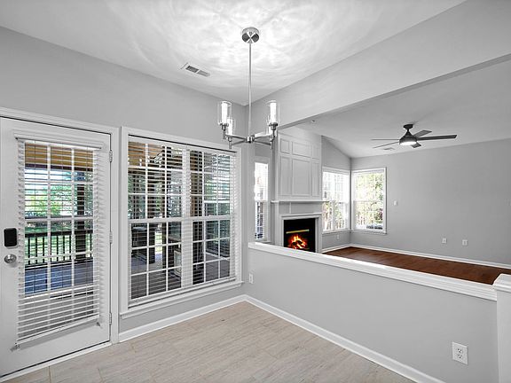 5th image of 14213 Eldon Dr