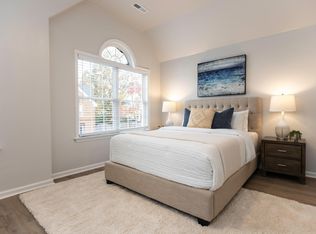 940 Old Virginia Beach Rd, Virginia Beach, VA 23451