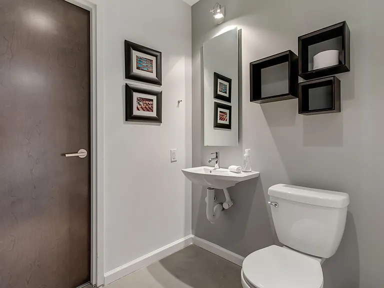 2115 Yeaman Pl #302 — Photo 23