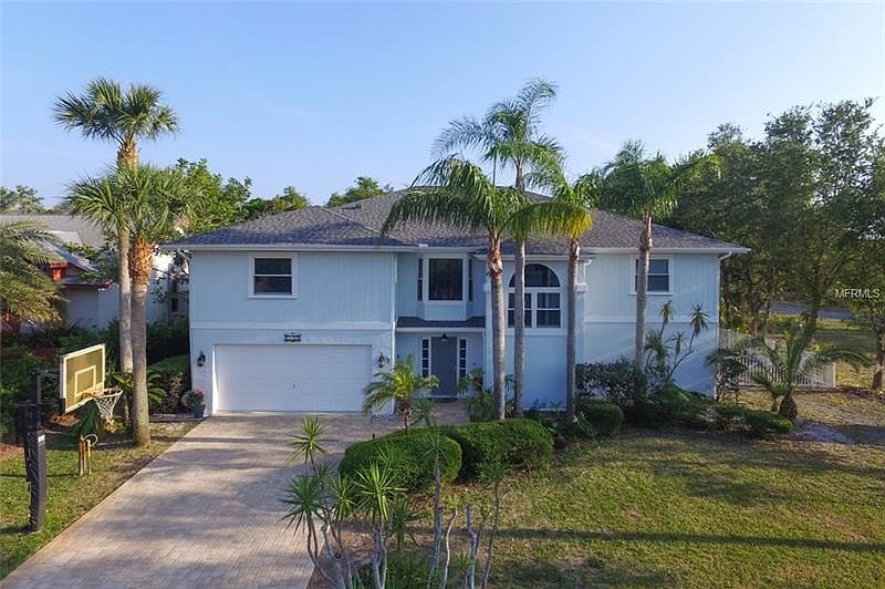 1st image of 1719 Mariner Way