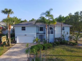 1719 Mariner Way, Tarpon Springs, FL 34689