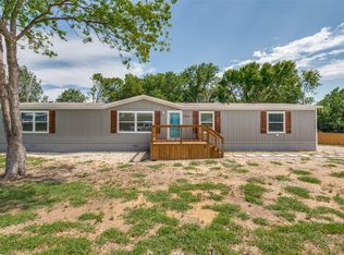 11542 County Road 958, Princeton, TX 75407