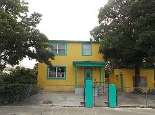 906 4th St, West Palm Beach, FL 33401