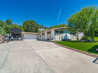12301 Luna Pl, Granada Hills, CA 91344