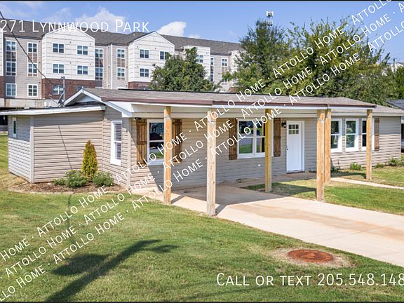 2nd image of 1271 Lynnwood Park