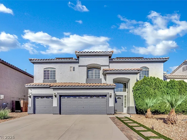3214 Rutledge Dr — Photo 47