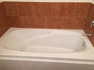 3100 S Wells St #2, Chicago, IL 60616