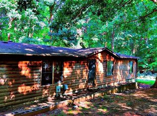 1215 Bray Rd, Walnut Cove, NC 27052