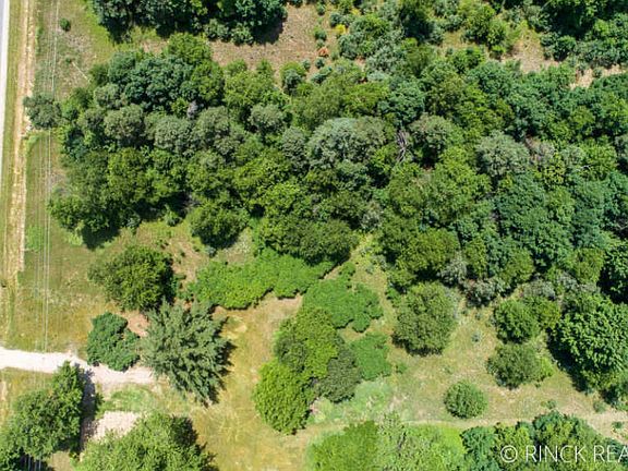 3rd image of 8527 56th Ave # Parcel 4