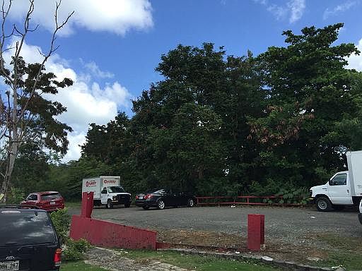 1st image of Terreno Calle Resolucion Y Calle Escorial