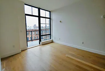 Rented by Carnegie Management Inc