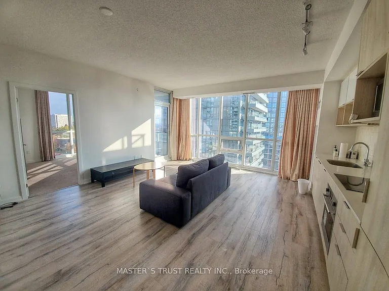 52 Forest Manor Rd #908 — Photo 8