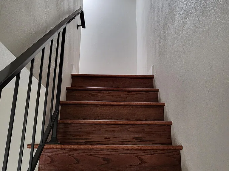 19835 N 8th Pl — Photo 18