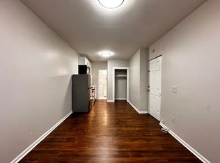 64 Newkirk St #1D, Jersey City, NJ 07306