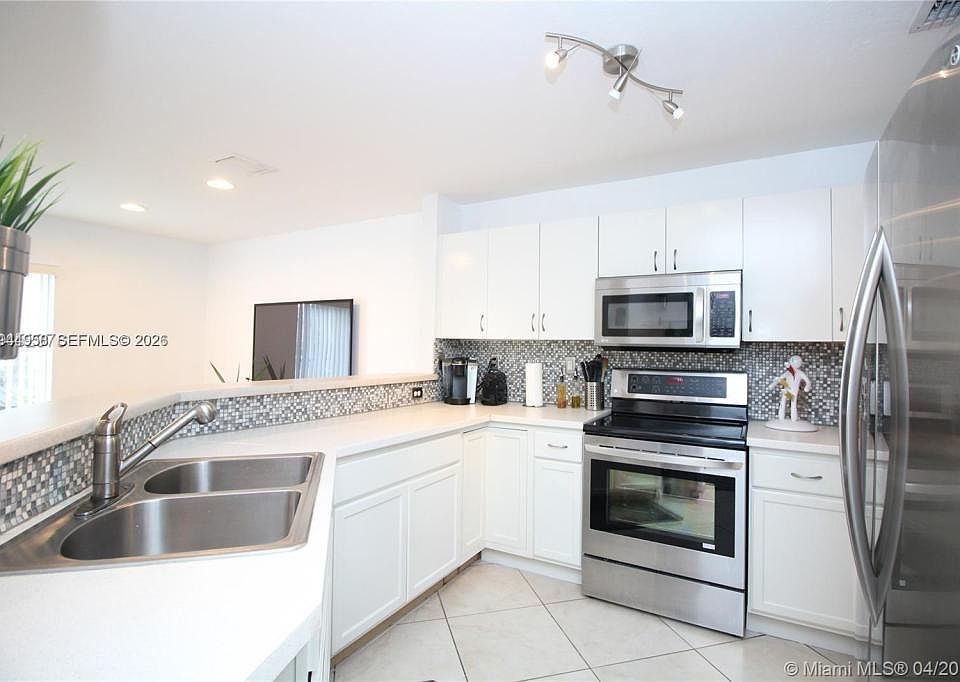 1st image of 12902 SW 30th St