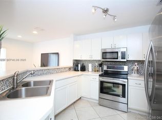 12902 SW 30th St, Miramar, FL 33027
