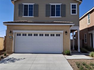31322 Miners Ridge Loop, Winchester, CA 92596