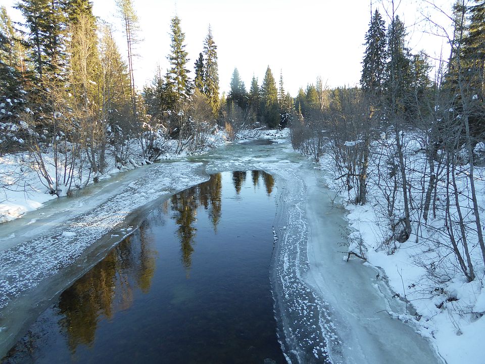2nd image of Clearwater Ests #8