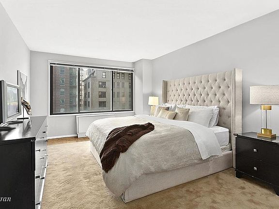 5th image of 48 E 89th St #9E