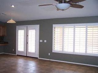 2nd image of 9627 W Kirby Ave