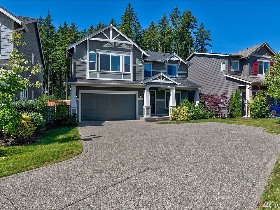 1st image of 114 Pickford Pl SW