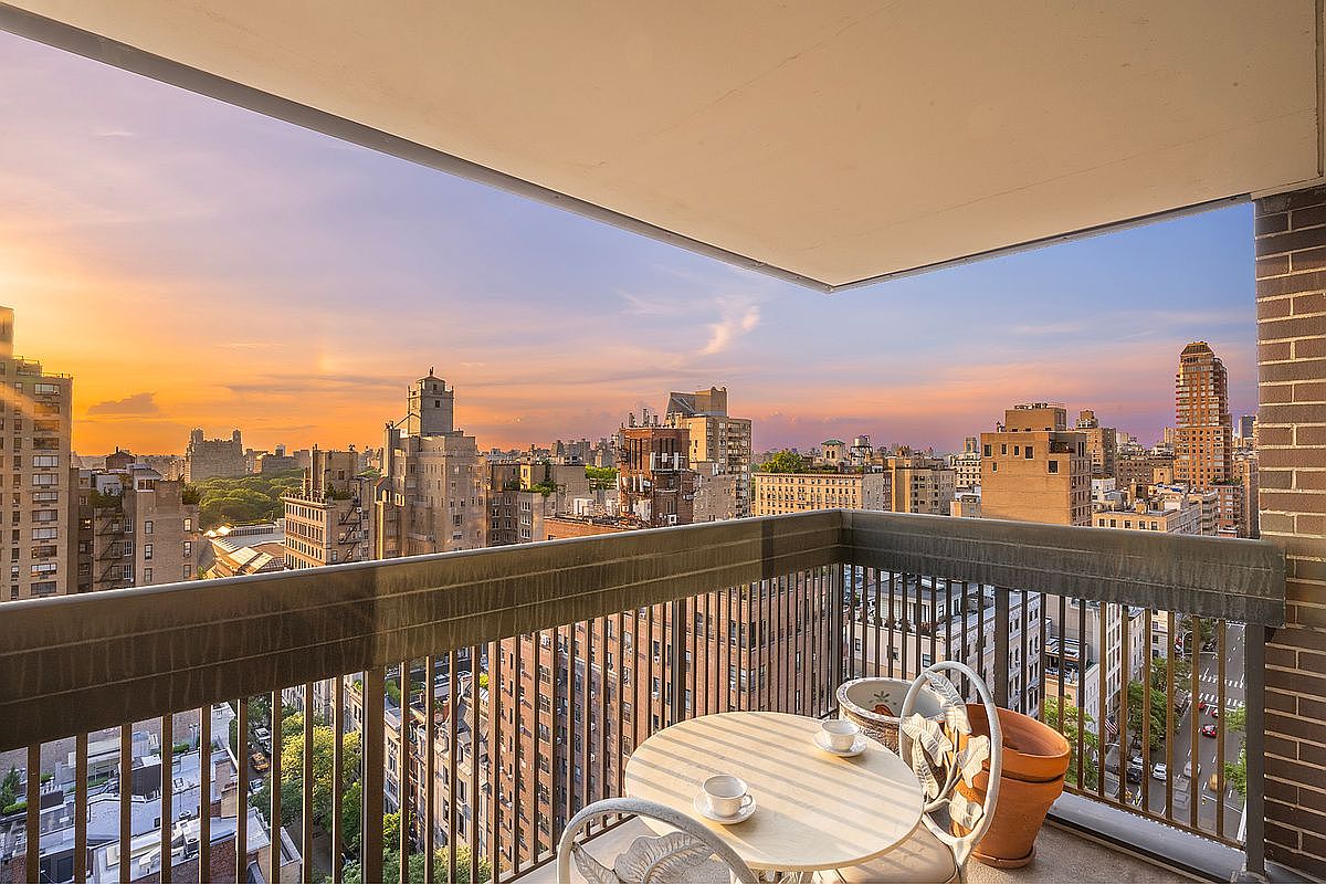 40 E 80th St APT 21A, New York, NY 10075 | Zillow