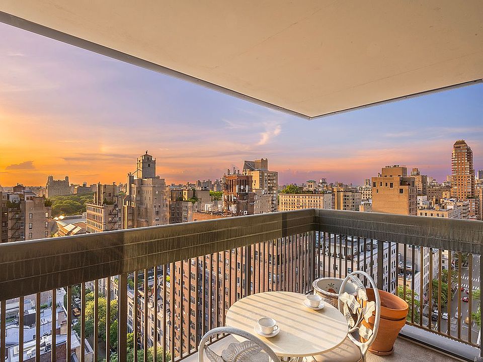 1st image of 40 E 80th St APT 21A