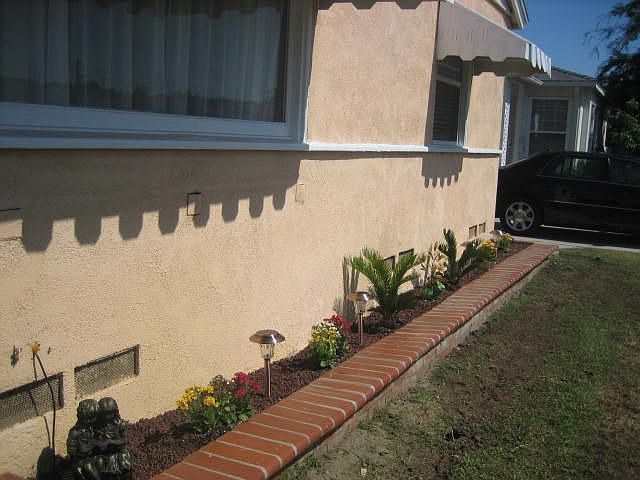 2nd image of 13150 Deming Ave