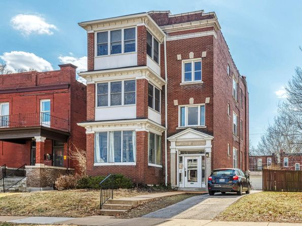 6034 Kingsbury Ave APT 1