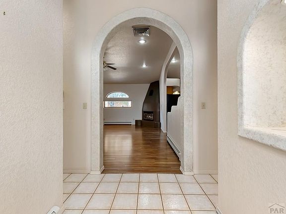 4th image of 3 San Marino Ct
