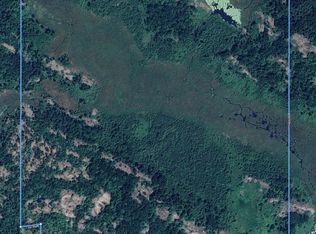 615 Labre Rd, Saint Charles, ON P0M2W0