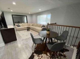 2360 W Five Mile Pkwy, Dallas, TX 75224