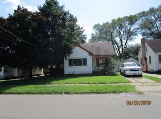 2720 Knight Ave, Rockford, IL