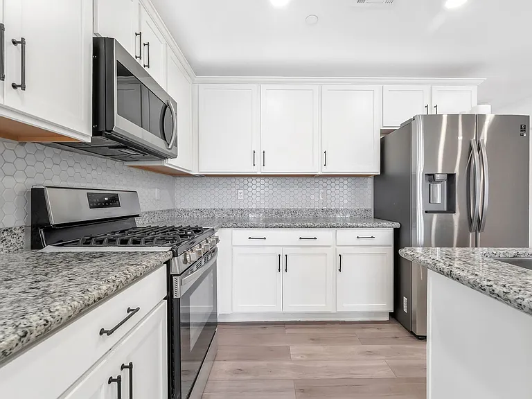 779 Omaggio Pl — Photo 9