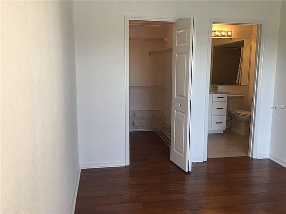 5th image of 8939 Latrec Ave #1308