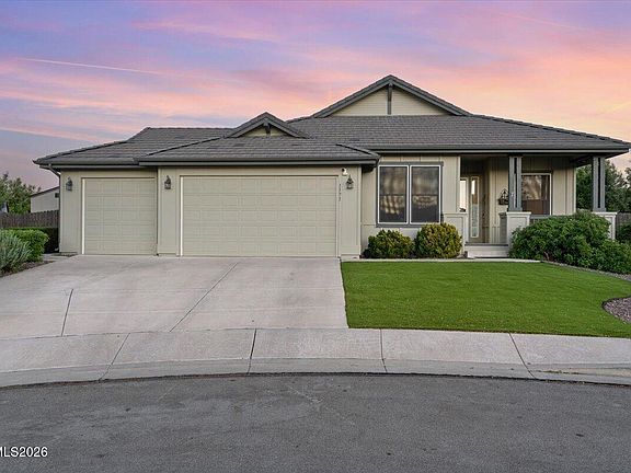 2nd image of 1171 La Quinta Ct