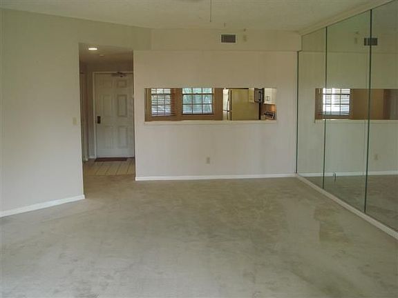Reverse View of Great Room