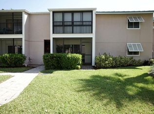 5683 Midnight Pass Rd APT 109, Sarasota, FL 34242