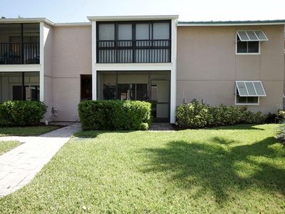 5683 Midnight Pass Rd APT 109, Sarasota, FL, 34242