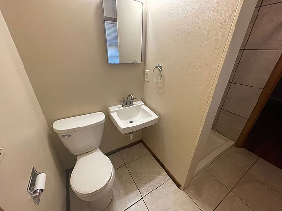 5th image of 101 Quincy St Unit 1