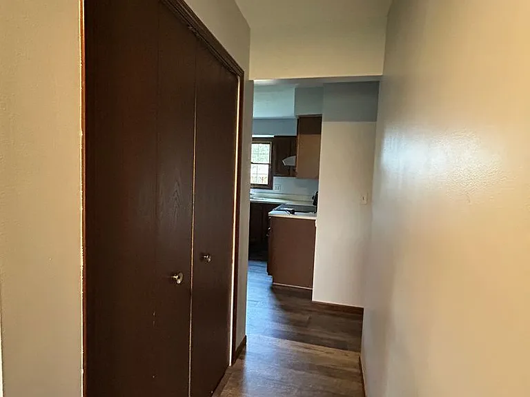 8659 Groveside Dr — Photo 29
