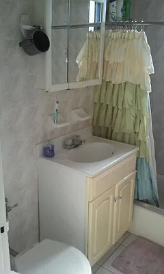 Sold by DavidWest Properties | media 5