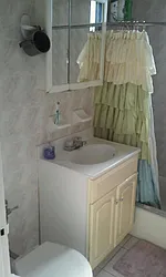 Sold by DavidWest Properties