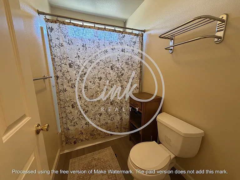 3570 Overlook Ct — Photo 22
