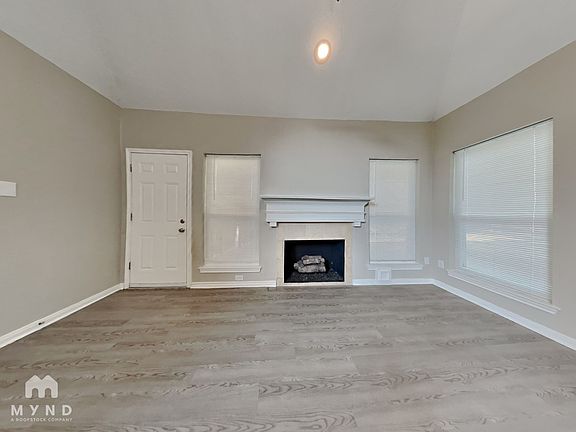 5th image of 104 Lake Point Ct